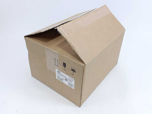ABB 1SCA022727R4270 Load Break Switch OT315E22P