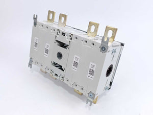 ABB 1SCA022727R4270 Load Break Switch OT315E22P