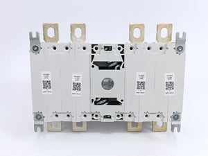 ABB 1SCA022727R4270 Load Break Switch OT315E22P