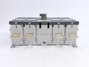 ABB 1SCA022727R4270 Load Break Switch OT315E22P