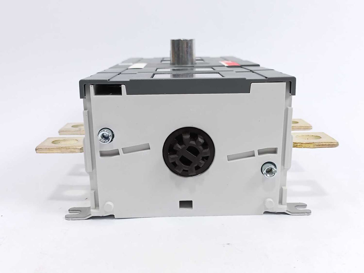 ABB 1SCA022727R4270 Load Break Switch OT315E22P