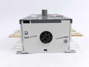 ABB 1SCA022727R4270 Load Break Switch OT315E22P