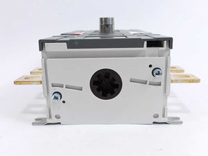 ABB 1SCA022727R4270 Load Break Switch OT315E22P