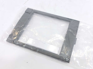 ABB 1SDA069053R1 RHD XT2-XT4 F/P STAND. DIRECT