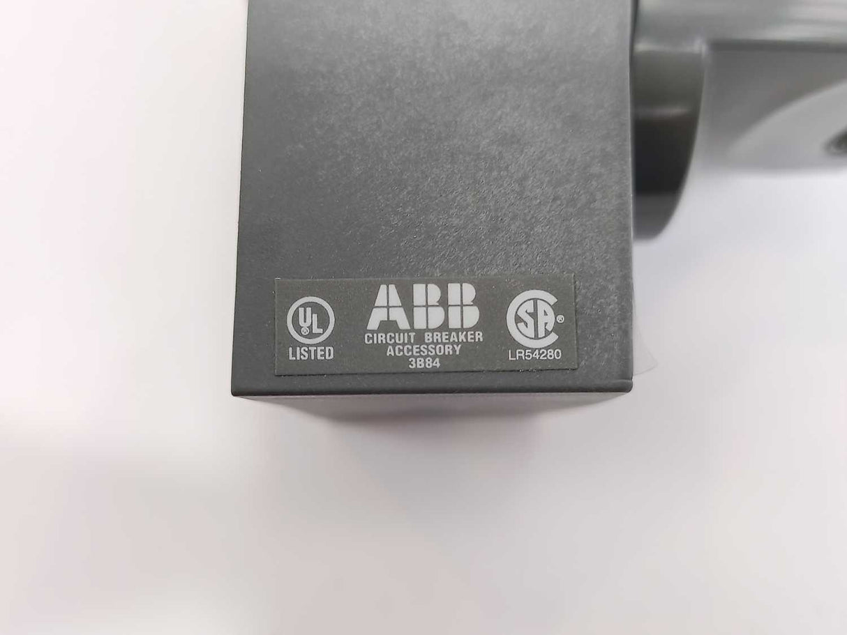 ABB 1SDA069053R1 RHD XT2-XT4 F/P STAND. DIRECT