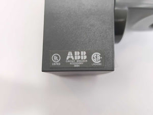 ABB 1SDA069053R1 RHD XT2-XT4 F/P STAND. DIRECT