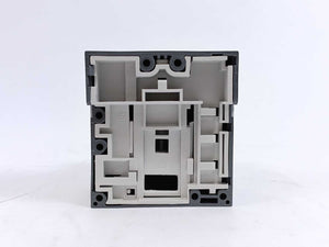 ABB 1SDA069053R1 RHD XT2-XT4 F/P STAND. DIRECT