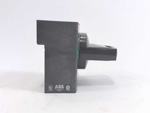ABB 1SDA069053R1 RHD XT2-XT4 F/P STAND. DIRECT