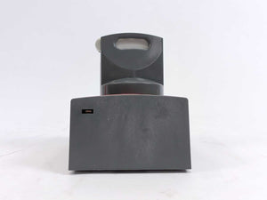 ABB 1SDA069053R1 RHD XT2-XT4 F/P STAND. DIRECT