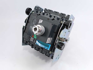Schneider Electric 3N233220139 PL23481, RL23472