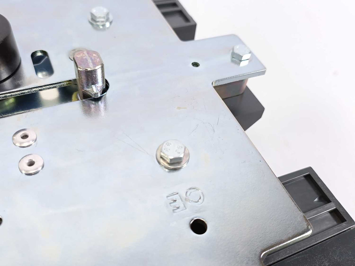 Schneider Electric 3N233220139 PL23481, RL23472