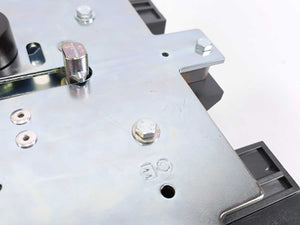 Schneider Electric 3N233220139 PL23481, RL23472