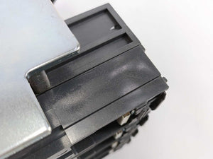 Schneider Electric 3N233220139 PL23481, RL23472
