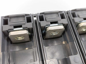Schneider Electric 3N233220139 PL23481, RL23472