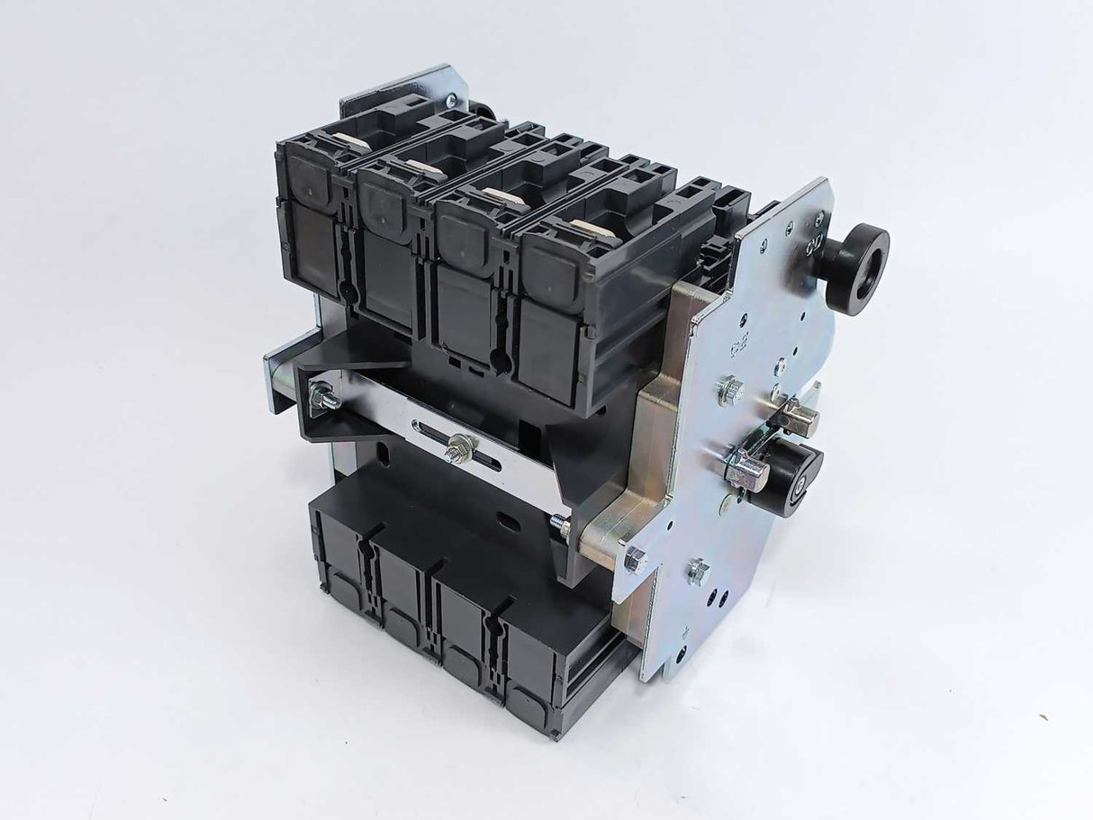 Schneider Electric 3N233220139 PL23481, RL23472