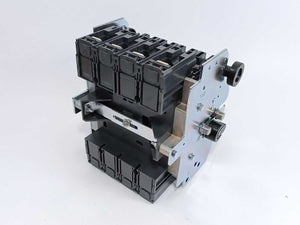 Schneider Electric 3N233220139 PL23481, RL23472