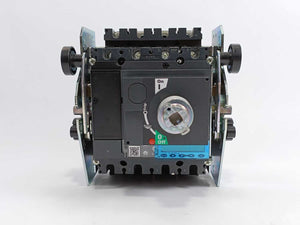 Schneider Electric 3N233220139 PL23481, RL23472