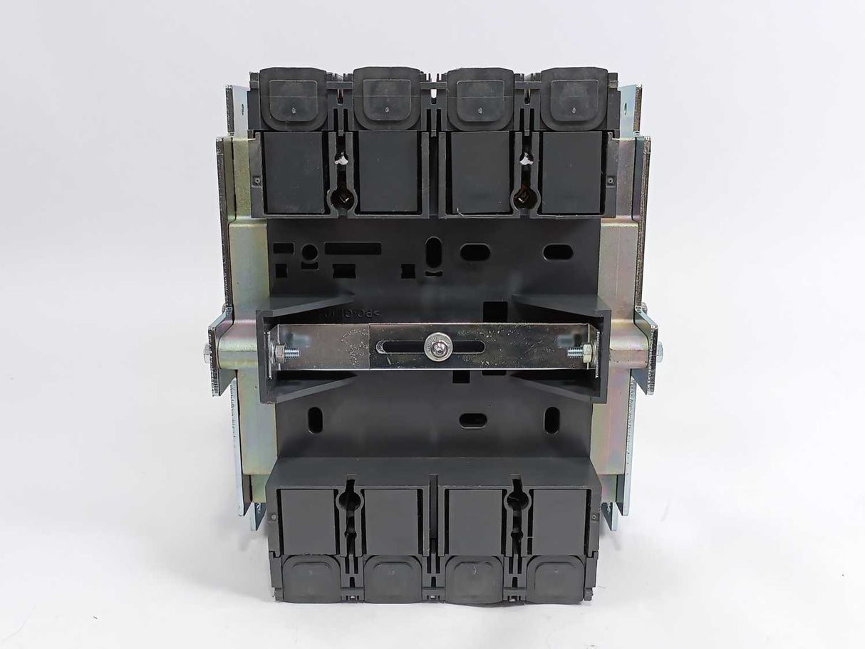 Schneider Electric 3N233220139 PL23481, RL23472