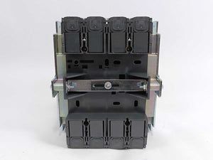 Schneider Electric 3N233220139 PL23481, RL23472
