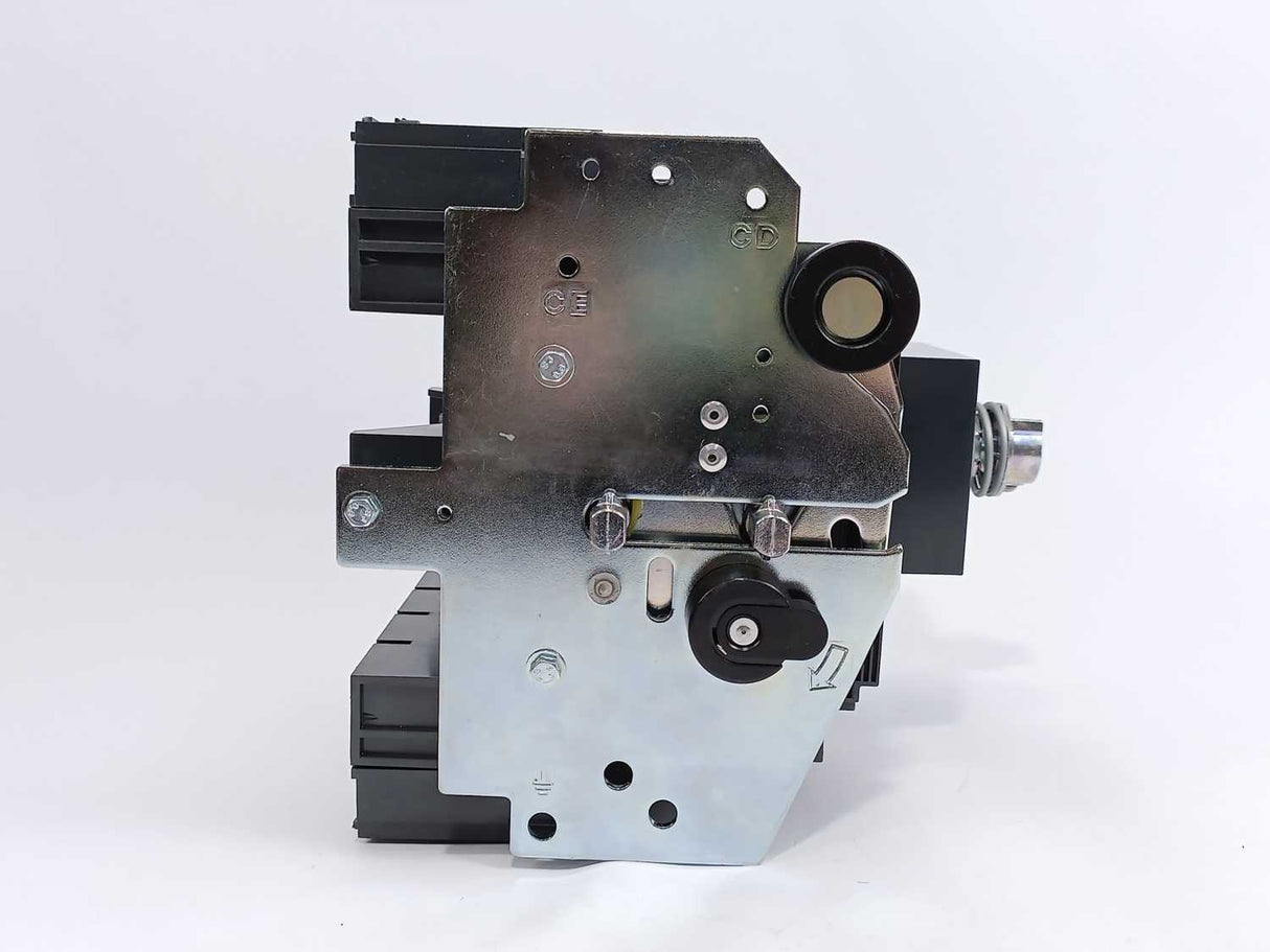 Schneider Electric 3N233220139 PL23481, RL23472