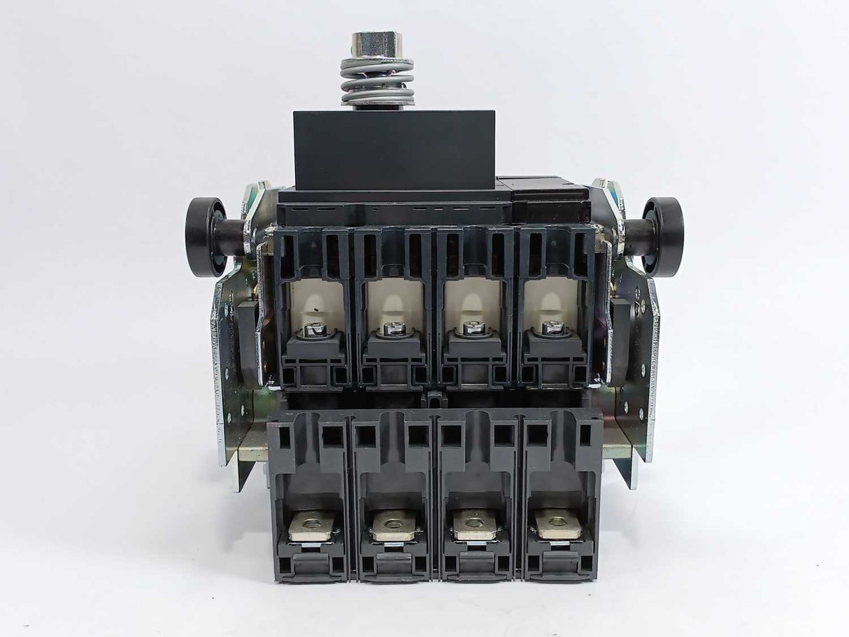 Schneider Electric 3N233220139 PL23481, RL23472