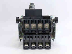 Schneider Electric 3N233220139 PL23481, RL23472