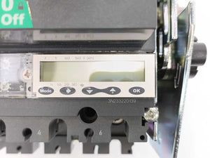 Schneider Electric 3N233220139 PL23481, RL23472