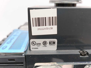 Schneider Electric 3N233220139 PL23481, RL23472