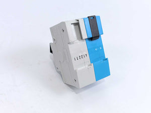 Niko / Servodan 61-002 AC22B 230V, 63A, 50Hz, , 5,5W. 2Pcs.