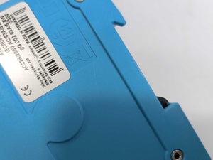 Niko / Servodan 61-002 AC22B 230V, 63A, 50Hz, , 5,5W. 2Pcs.