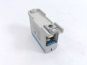 Ensto KE63.2 Universal Terminals, Cu 35-150mm2 In 320A, 35-95mm=20Nm 9 Pcs.