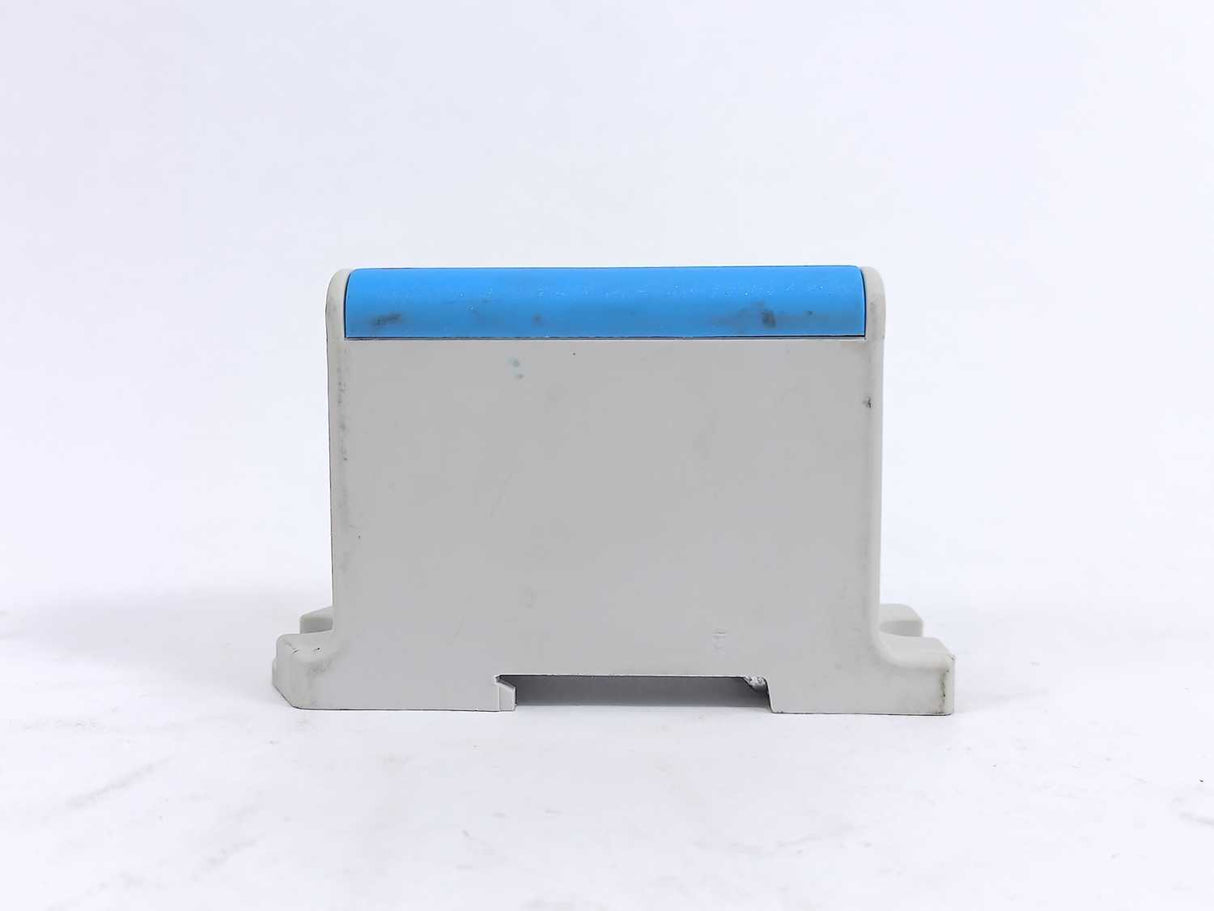 Ensto KE63.2 Universal Terminals, Cu 35-150mm2 In 320A, 35-95mm=20Nm 9 Pcs.