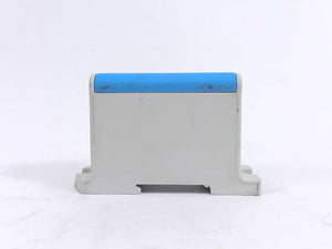 Ensto KE63.2 Universal Terminals, Cu 35-150mm2 In 320A, 35-95mm=20Nm 9 Pcs.