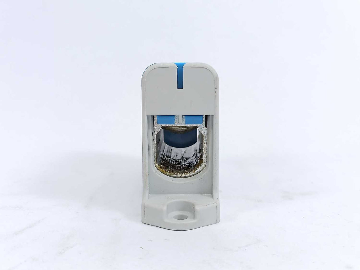 Ensto KE63.2 Universal Terminals, Cu 35-150mm2 In 320A, 35-95mm=20Nm 9 Pcs.