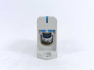 Ensto KE63.2 Universal Terminals, Cu 35-150mm2 In 320A, 35-95mm=20Nm 9 Pcs.