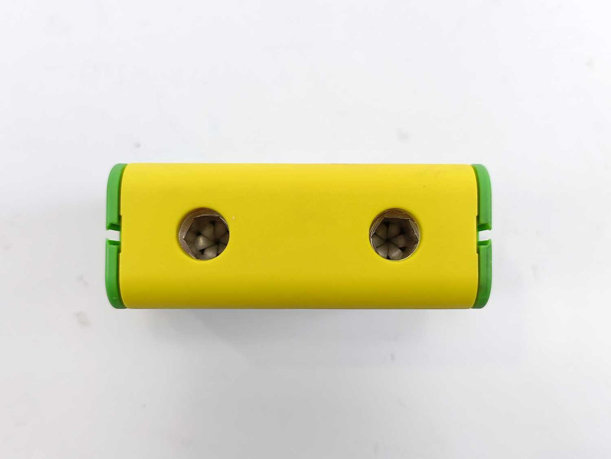 Ensto KE63.3 Terminal block 3Pcs, 35-150mm²