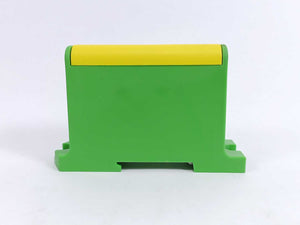 Ensto KE63.3 Terminal block 3Pcs, 35-150mm²