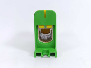 Ensto KE63.3 Terminal block 3Pcs, 35-150mm²