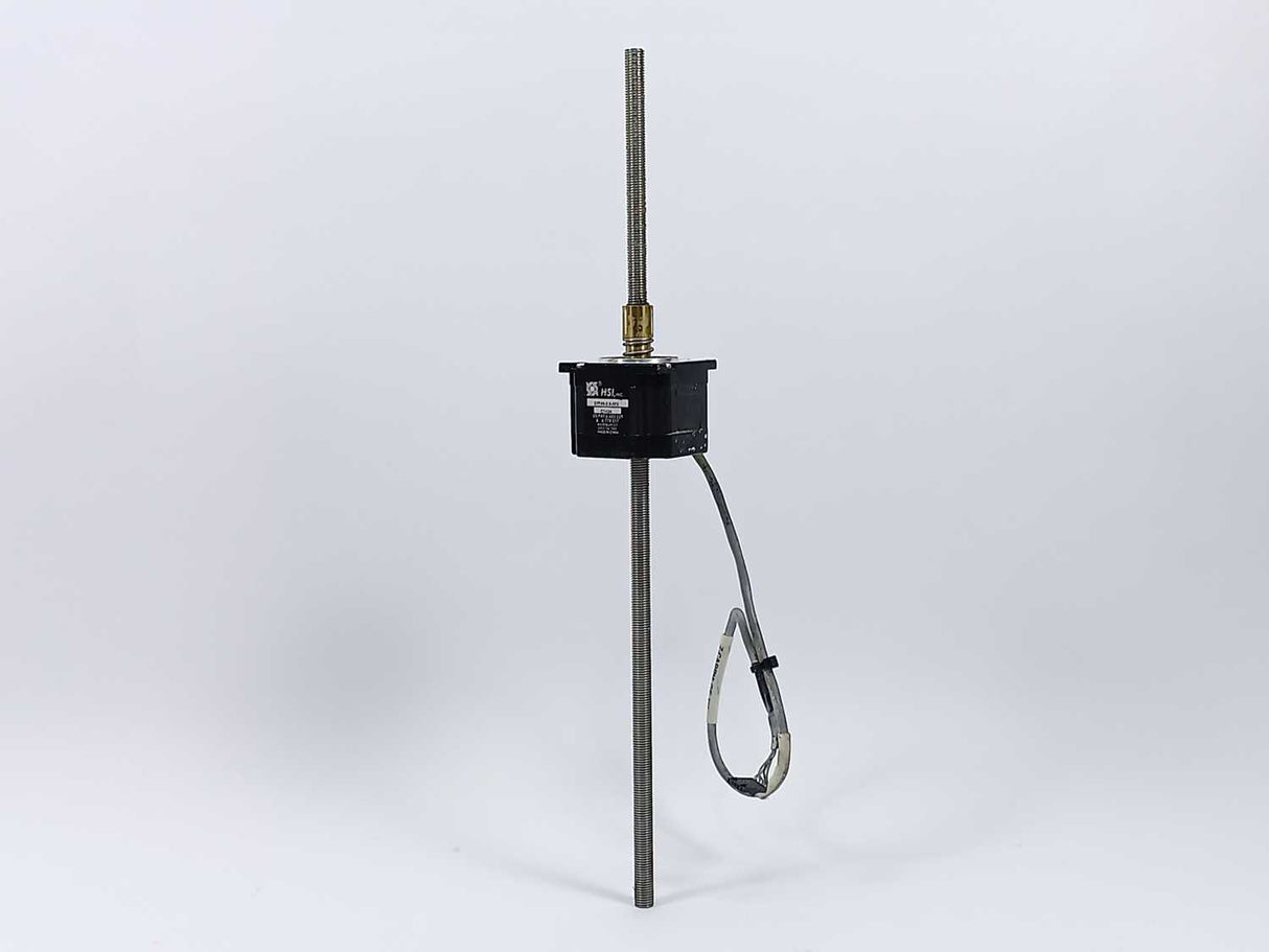 HAYDON KERK 57F49-3.6-003 C1424 Linear Actuator