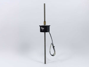 HAYDON KERK 57F49-3.6-003 C1424 Linear Actuator