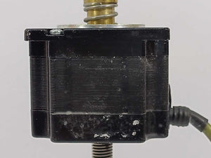 HAYDON KERK 57F49-3.6-003 C1424 Linear Actuator