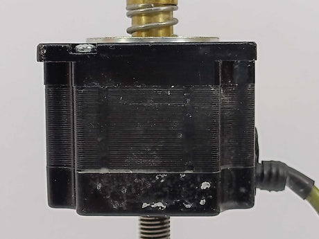 HAYDON KERK 57F49-3.6-003 C1424 Linear Actuator