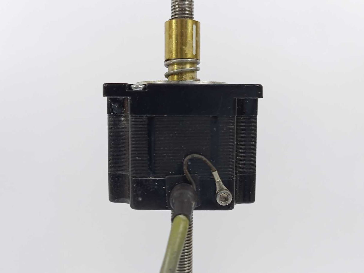 HAYDON KERK 57F49-3.6-003 C1424 Linear Actuator