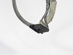 HAYDON KERK 57F49-3.6-003 C1424 Linear Actuator