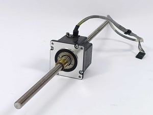 HAYDON KERK 57F49-3.6-003 C1424 Linear Actuator