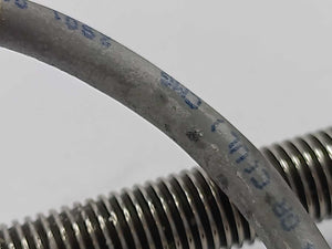 HAYDON KERK 57F49-3.6-003 C1424 Linear Actuator