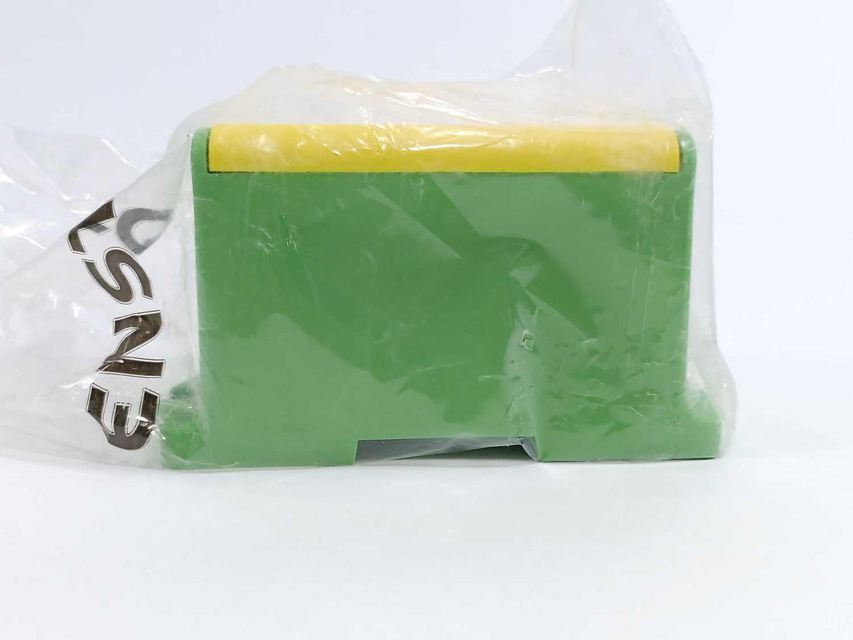 Ensto KE69.3 Feed-through Terminal PE 35-240mm²