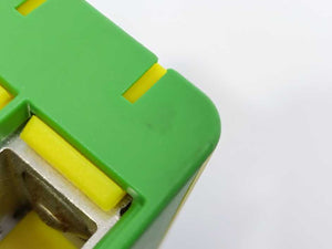 Ensto KE68.3 Tapping Connector 35-150 mm², 3pcs