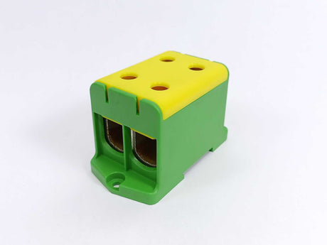 Ensto KE68.3 Tapping Connector 35-150 mm², 3pcs
