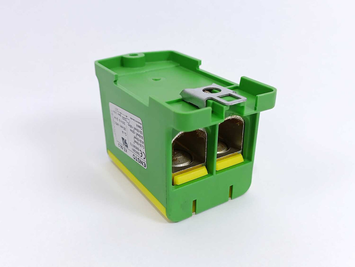 Ensto KE68.3 Tapping Connector 35-150 mm², 3pcs